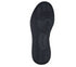 Pantofi sport, barbati, SKECHERS RELAXED FIT CORLISS DORSET 210793-NVY bleumarin, textil